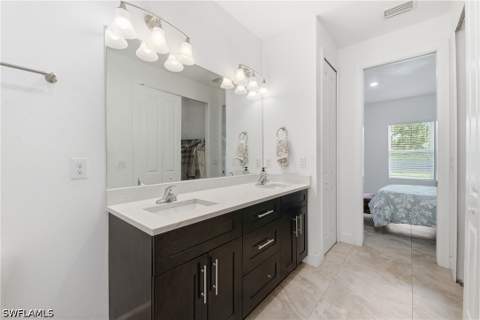 4240 62nd Ave NE, Naples FL - photo 19 of 34
