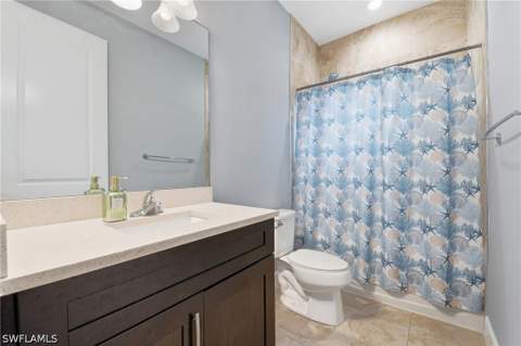 4240 62nd Ave NE, Naples FL - photo 23 of 34