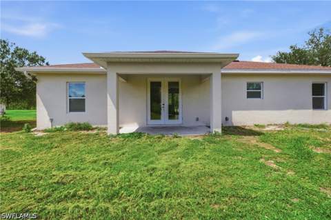 4240 62nd Ave NE, Naples FL - photo 24 of 34