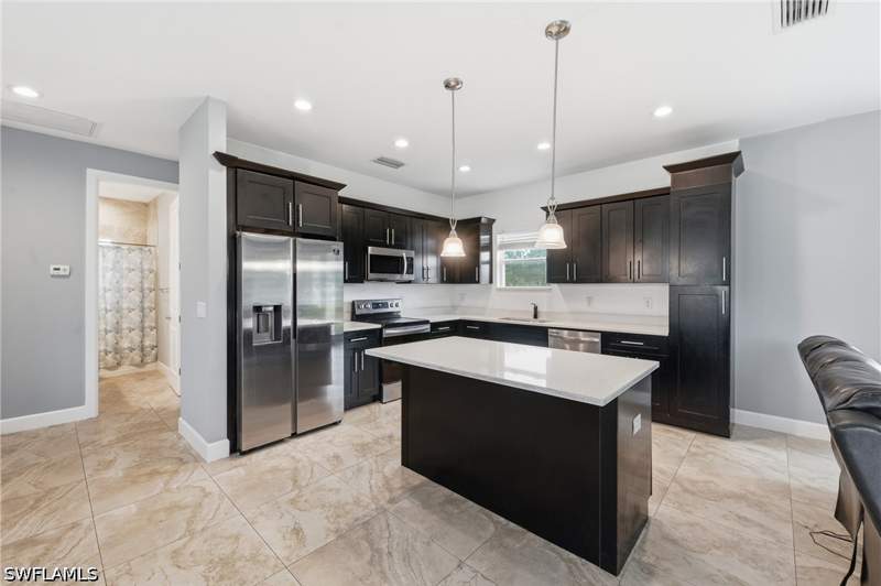 3 bedroom SingleFamilyResidence at 4240 62nd Ave NE, Golden Gate Estates, Naples — photo 5