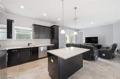 4240 62nd Ave NE, Naples FL - photo 8 of 34
