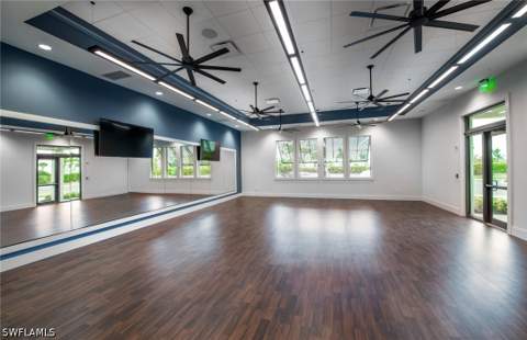 7461 Florida Elm Ct, North Fort Myers FL - photo 13 of 50