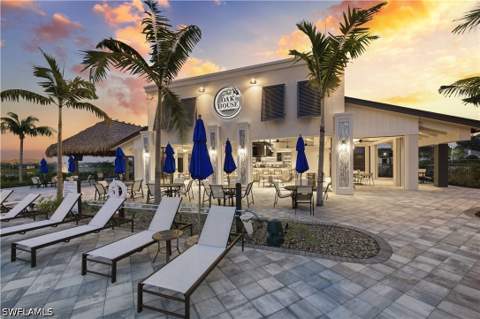 7461 Florida Elm Ct, North Fort Myers FL - photo 20 of 50