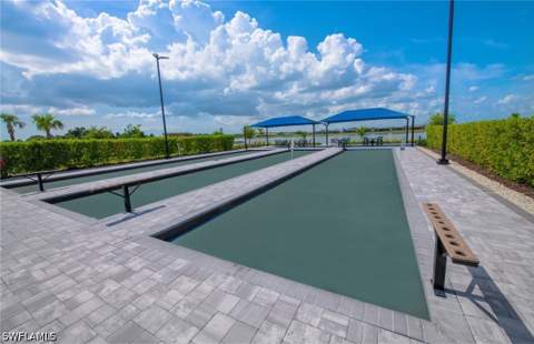 7461 Florida Elm Ct, North Fort Myers FL - photo 24 of 50