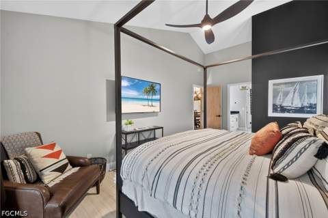 9076 Mockingbird Dr, Sanibel FL - photo 16 of 50