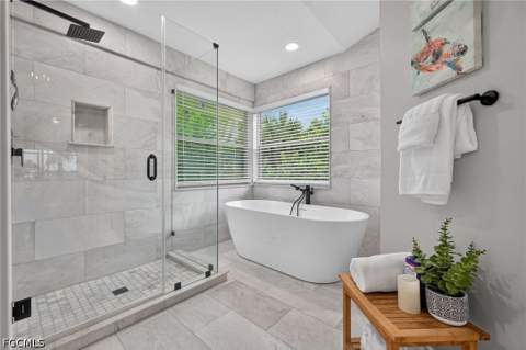 9076 Mockingbird Dr, Sanibel FL - photo 20 of 50