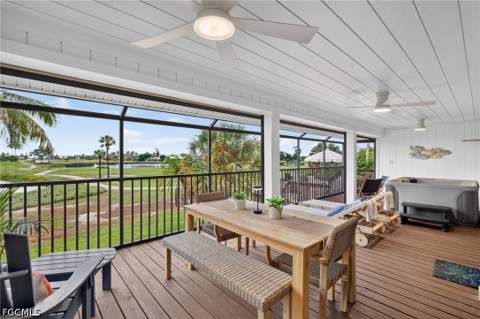 9076 Mockingbird Dr, Sanibel FL - photo 21 of 50