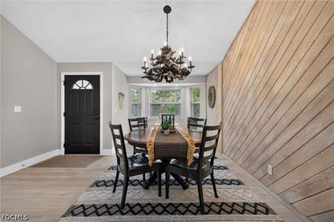 9076 Mockingbird Dr, Sanibel FL - photo 9 of 50