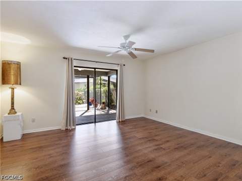 5853 Wyldewood Lakes Ct, Fort Myers FL - photo 17 of 33