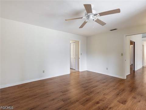 5853 Wyldewood Lakes Ct, Fort Myers FL - photo 18 of 33