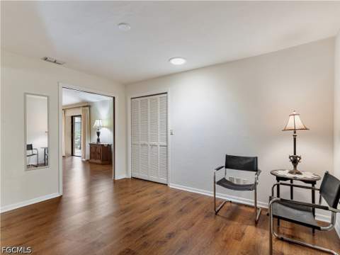 5853 Wyldewood Lakes Ct, Fort Myers FL - photo 22 of 33
