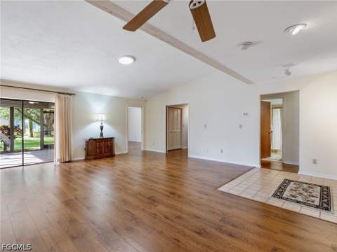 5853 Wyldewood Lakes Ct, Fort Myers FL - photo 6 of 33