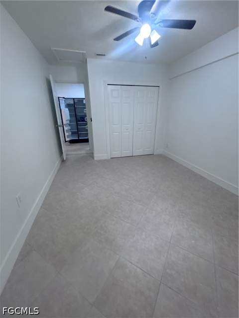 3900 Arnold Dr, Fort Myers FL - photo 8 of 18