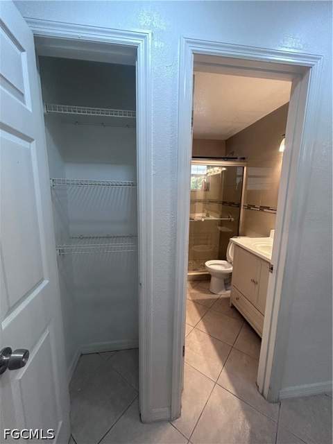 3900 Arnold Dr, Fort Myers FL - photo 9 of 18