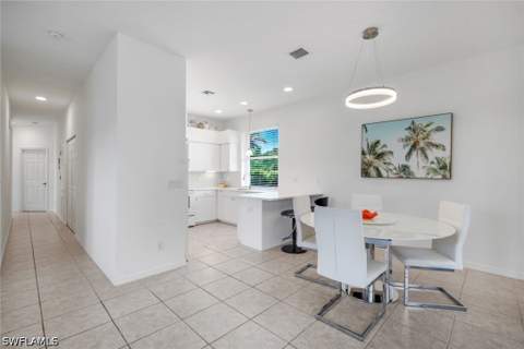 4471 Mariner Rd, Bonita Springs FL - photo 10 of 26
