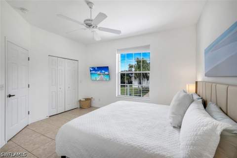4471 Mariner Rd, Bonita Springs FL - photo 12 of 26