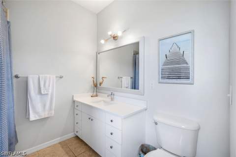 4471 Mariner Rd, Bonita Springs FL - photo 13 of 26