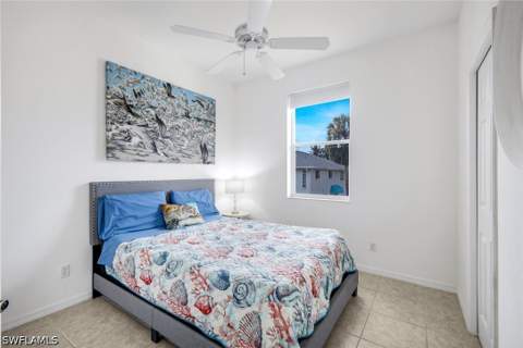 4471 Mariner Rd, Bonita Springs FL - photo 14 of 26