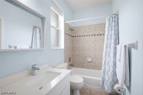 4471 Mariner Rd, Bonita Springs FL - photo 15 of 26