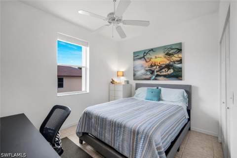 4471 Mariner Rd, Bonita Springs FL - photo 16 of 26