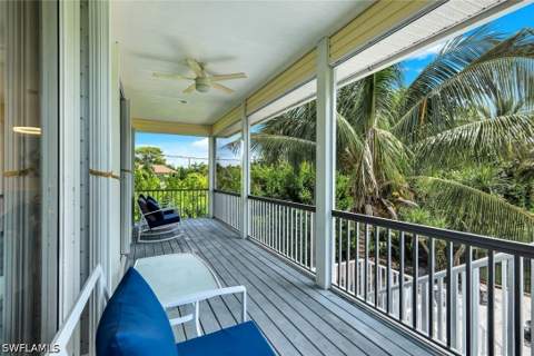 4471 Mariner Rd, Bonita Springs FL - photo 17 of 26