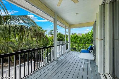 4471 Mariner Rd, Bonita Springs FL - photo 18 of 26