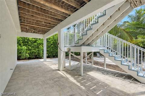 4471 Mariner Rd, Bonita Springs FL - photo 19 of 26