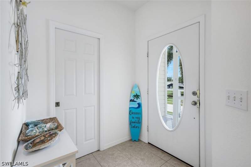 3 bedroom SingleFamilyResidence at 4471 Mariner Rd, Imperial Shores, Bonita Springs — photo 2