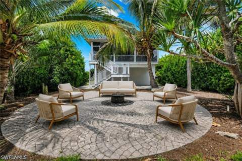 4471 Mariner Rd, Bonita Springs FL - photo 20 of 26