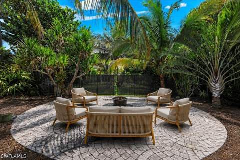 4471 Mariner Rd, Bonita Springs FL - photo 21 of 26
