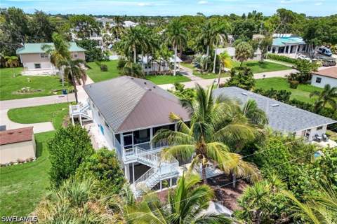 4471 Mariner Rd, Bonita Springs FL - photo 23 of 26