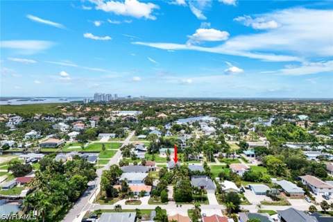 4471 Mariner Rd, Bonita Springs FL - photo 24 of 26