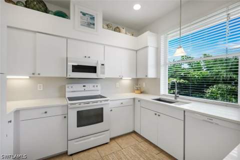 4471 Mariner Rd, Bonita Springs FL - photo 7 of 26