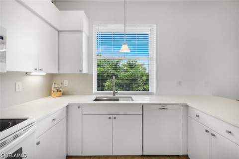 4471 Mariner Rd, Bonita Springs FL - photo 8 of 26