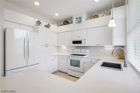 4471 Mariner Rd, Bonita Springs FL - photo 9 of 26