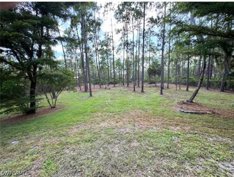 1307 Glenn Ave, Lehigh Acres FL - photo 10 of 20