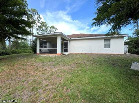 1307 Glenn Ave, Lehigh Acres FL - photo 11 of 20