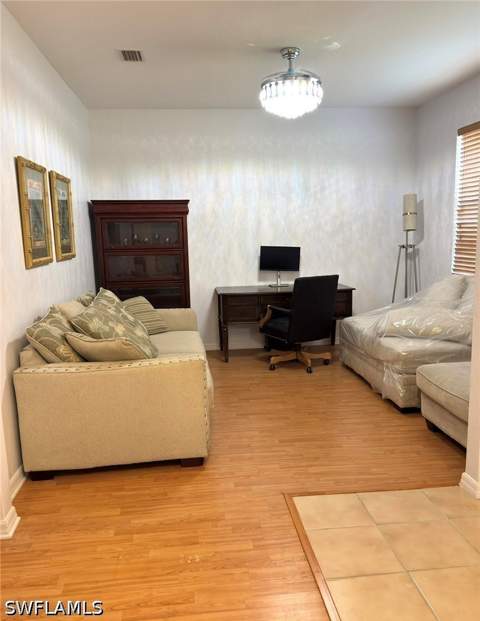 1307 Glenn Ave, Lehigh Acres FL - photo 13 of 20