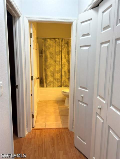 1307 Glenn Ave, Lehigh Acres FL - photo 15 of 20