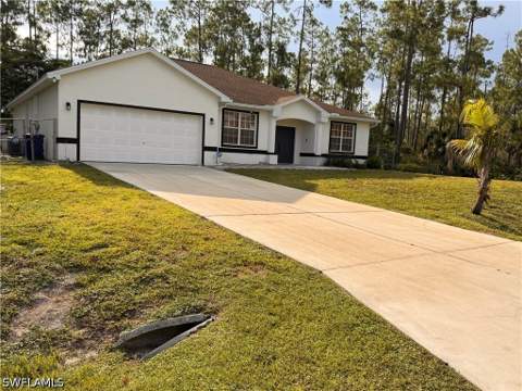 1307 Glenn Ave, Lehigh Acres FL - photo 20 of 20