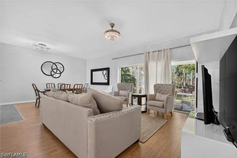 1307 Glenn Ave, Lehigh Acres FL - photo 21 of 50