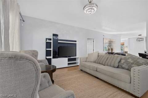 1307 Glenn Ave, Lehigh Acres FL - photo 23 of 50