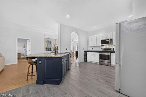 1307 Glenn Ave, Lehigh Acres FL - photo 24 of 50
