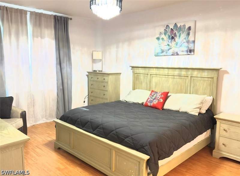 3 bedroom SingleFamilyResidence at 1307 Glenn Ave, Lehigh Acres, Lehigh Acres — photo 5