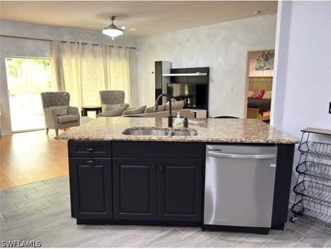 1307 Glenn Ave, Lehigh Acres FL - photo 7 of 20