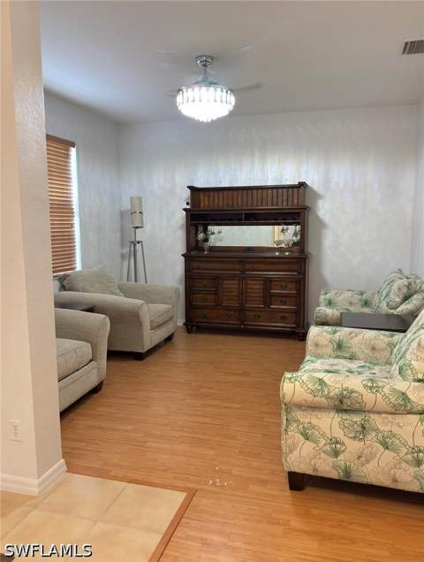 1307 Glenn Ave, Lehigh Acres FL - photo 9 of 20