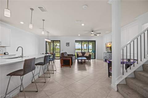 19608 Beechcrest Pl, Estero FL - photo 10 of 50