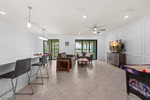 19608 Beechcrest Pl, Estero FL - photo 11 of 50