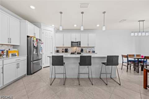 19608 Beechcrest Pl, Estero FL - photo 12 of 50