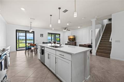 19608 Beechcrest Pl, Estero FL - photo 13 of 50